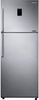 Samsung RT38K5400S9