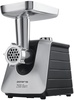 Polaris PMG 2561