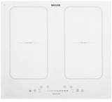 Weilor WIS 690 White