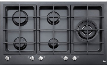 Teka EW 90 5G AI AL TR Black