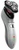 Remington XR1340G