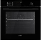 Perfelli PERLA 6D8I NERO