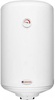 Atlantic O’PRO Sample R 80 (N4L) (851151)