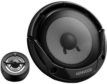Kenwood KFC-E130P