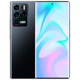 ZTE Axon 30 Ultra 5G 8/128GB Black