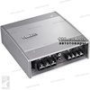 Clarion XC6210
