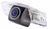 Gazer CC100-CU1