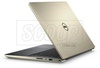 Dell Vostro 5459 (MONET14SKL1605_011GLU)