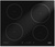 Gorenje IQ634USC