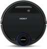 ECOVACS DEEBOT OZMO Pro 930 Black (DG7G)