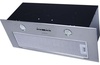 Best Chef Smart box 1000 inox 74 (OCAR70J4SR.S3.SA_BST)