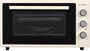Ardesto ICS-B217