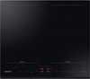 Samsung NZ64B5066GK