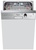 Hotpoint-Ariston LSPB 7M116 X EU