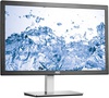 AOC i2276Vw