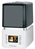 Electrolux EHU-3515D