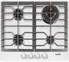 Ventolux HG640-C1 CEST (WH)