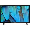 Sharp LC-40CFE4042