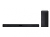 LG SL4Y