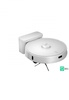 Xiaomi Lydsto R1D White