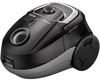 Sencor SVC 5501BK 3AAA