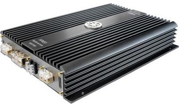 DLS RA20
