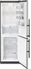 Electrolux EN3454MFX
