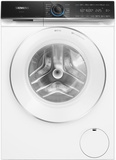 Siemens WG56B2A1UA