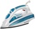 Russell Hobbs Steam Glide Pro (20562-56)
