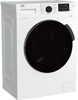 Beko WUE7612IXBW
