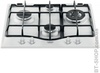 Hotpoint-Ariston 9YPS 645T (WH) GH