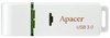 Apacer 16 GB AH358 (AP16GAH358W-1)