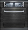 Siemens SN658X00IE