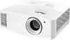 Optoma UHD38 (E9PV7GL02EZ2LR)