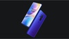OnePlus 8 Pro 12/256GB Ultramarine Blue