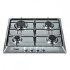 Freggia HA640VX