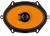 Hertz DCX 570.3