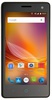 ZTE Blade GF3 Black