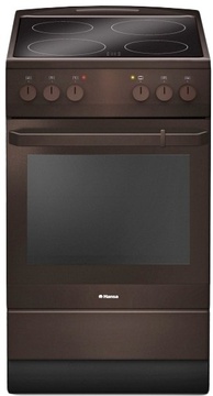 Hansa FCCB63000