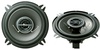 Pioneer TS-1302I