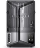 ELEGOO Saturn 4 Ultra 16K