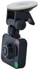 Incar VR-518