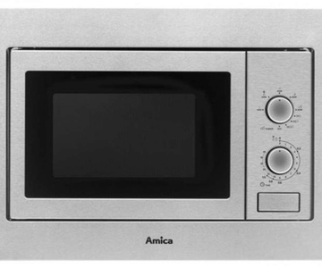 Amica AMMB20M1GI
