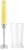 Sencor SHB 36YL