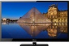 Hisense LEDN39D20P