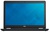 Dell Latitude E5570 (N006LE557015EMEA_UBU)