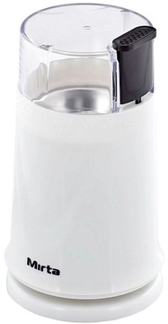 Mirta CGP315