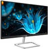 Philips 276E9QJAB/01