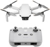 DJI Mini 4K (CP.MA.00000787.01)