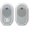 JBL One Series 104-BT